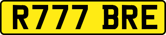 R777BRE