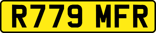 R779MFR
