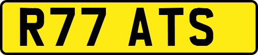 R77ATS