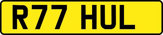 R77HUL