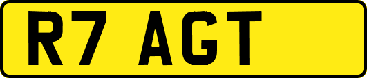 R7AGT
