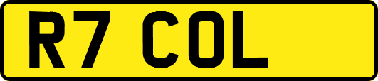 R7COL