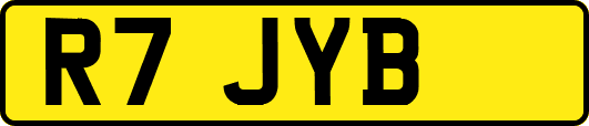 R7JYB
