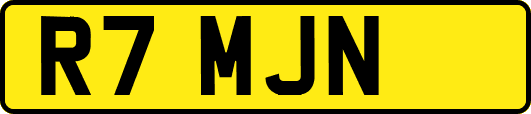 R7MJN