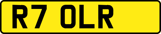 R7OLR