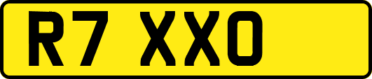 R7XXO