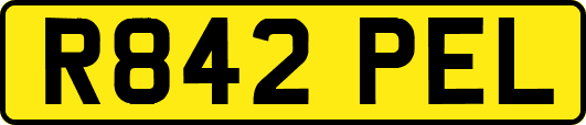 R842PEL