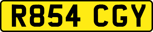 R854CGY