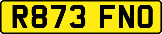 R873FNO