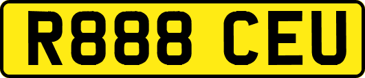 R888CEU