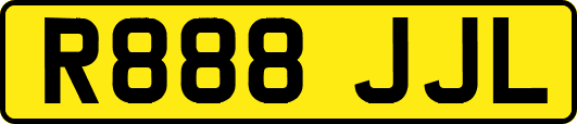 R888JJL
