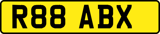 R88ABX