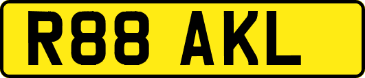 R88AKL