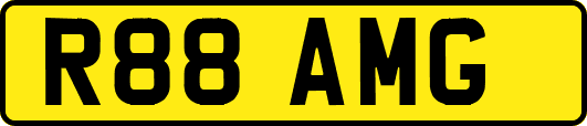 R88AMG