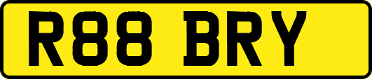 R88BRY