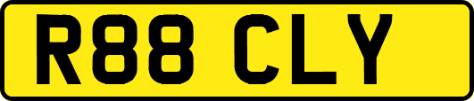 R88CLY
