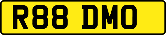 R88DMO