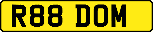 R88DOM