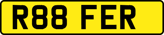 R88FER
