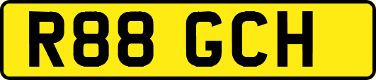 R88GCH