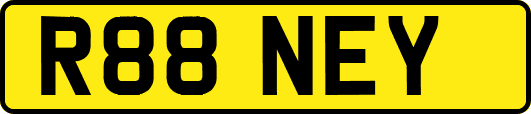 R88NEY