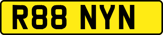 R88NYN