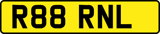 R88RNL
