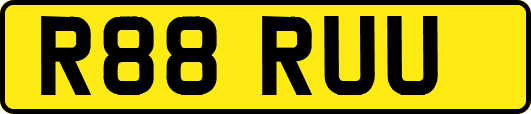 R88RUU