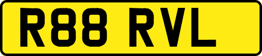 R88RVL