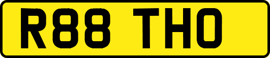 R88THO
