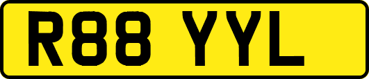 R88YYL