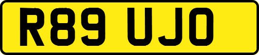 R89UJO