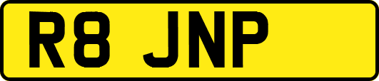 R8JNP