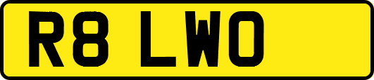 R8LWO