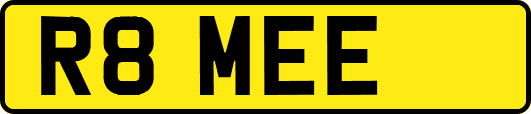 R8MEE
