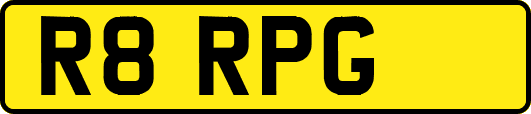 R8RPG