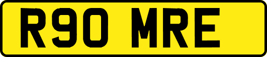 R90MRE