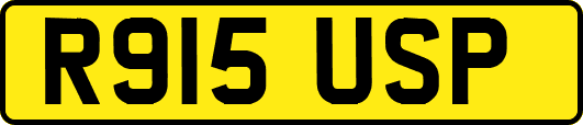 R915USP