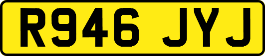 R946JYJ