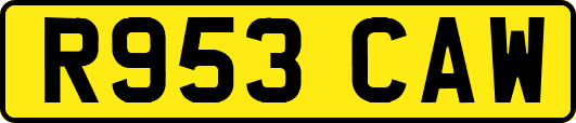 R953CAW