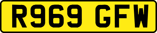 R969GFW