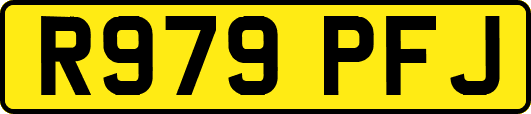 R979PFJ