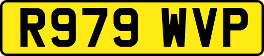 R979WVP