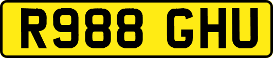R988GHU
