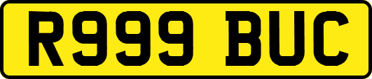 R999BUC