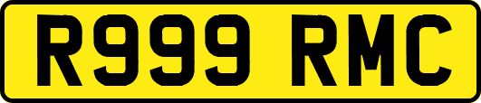 R999RMC