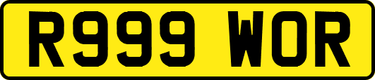 R999WOR