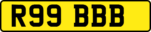R99BBB