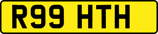 R99HTH