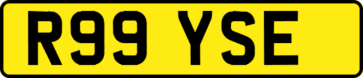 R99YSE
